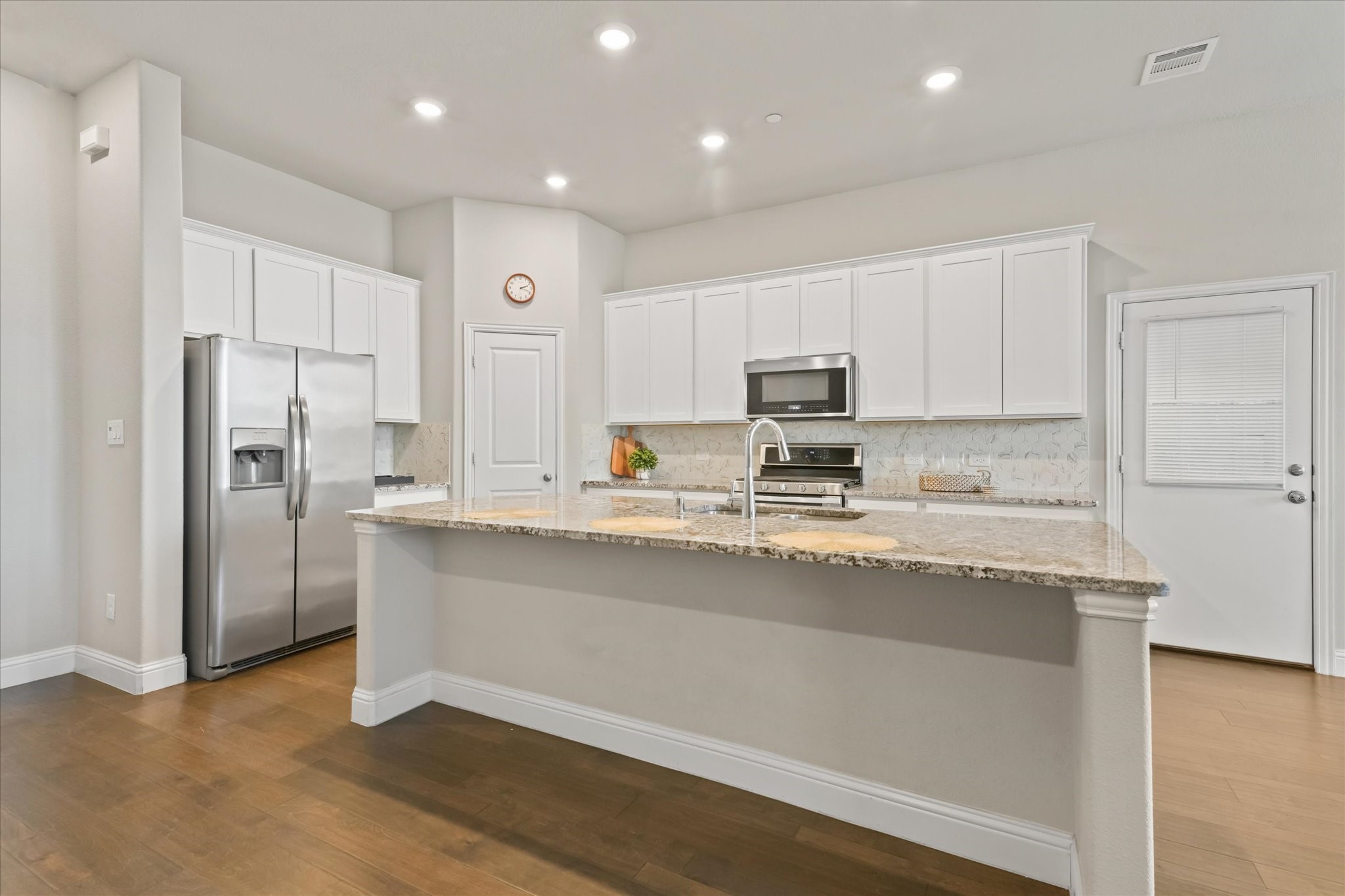 7401 Sunset Boulevard Rowlett TX 75088