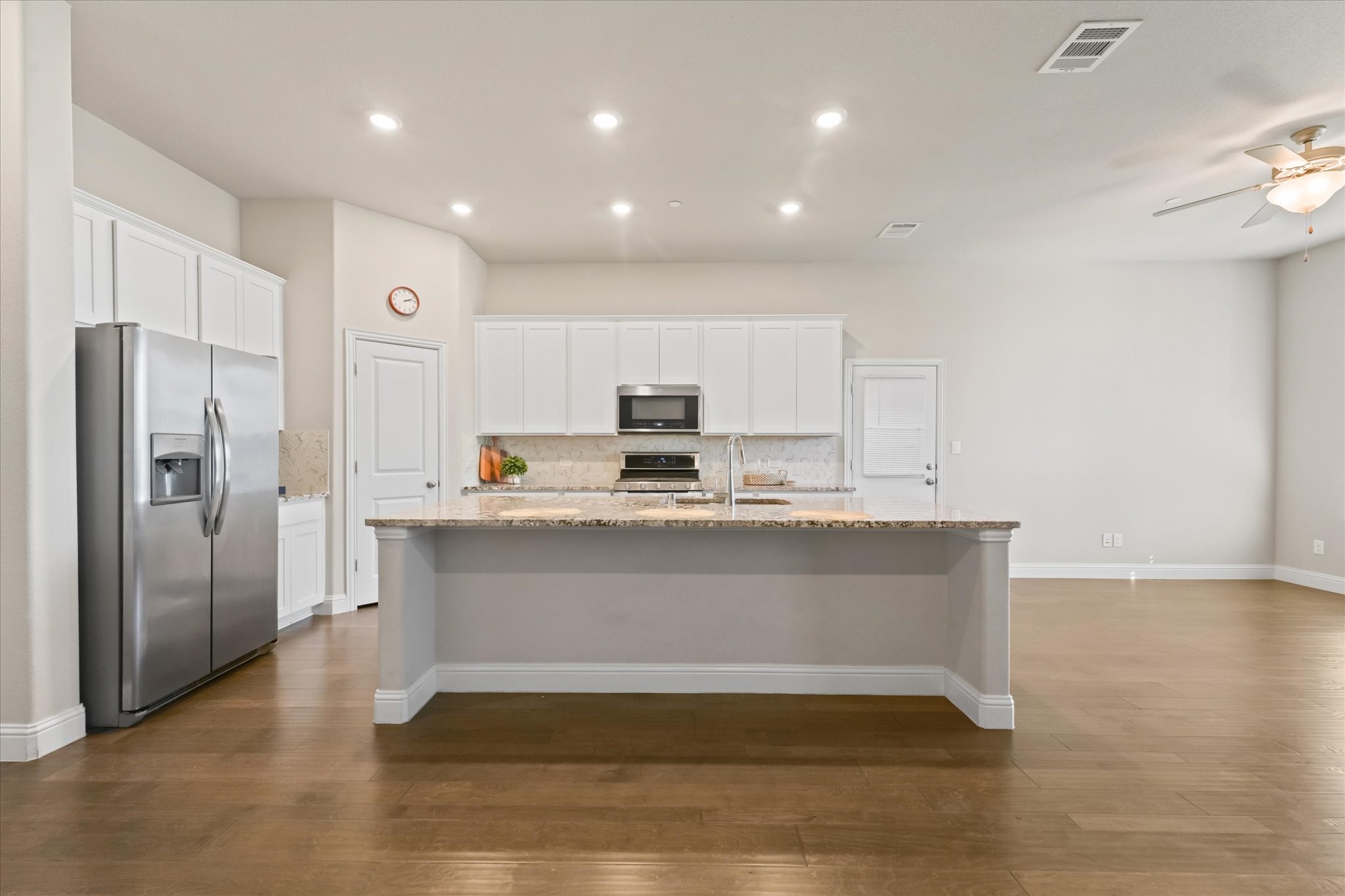 7401 Sunset Boulevard Rowlett TX 75088