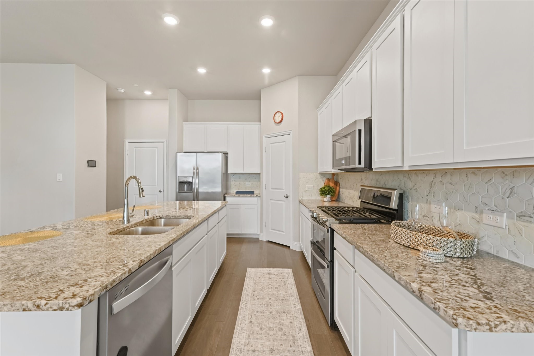 7401 Sunset Boulevard Rowlett TX 75088