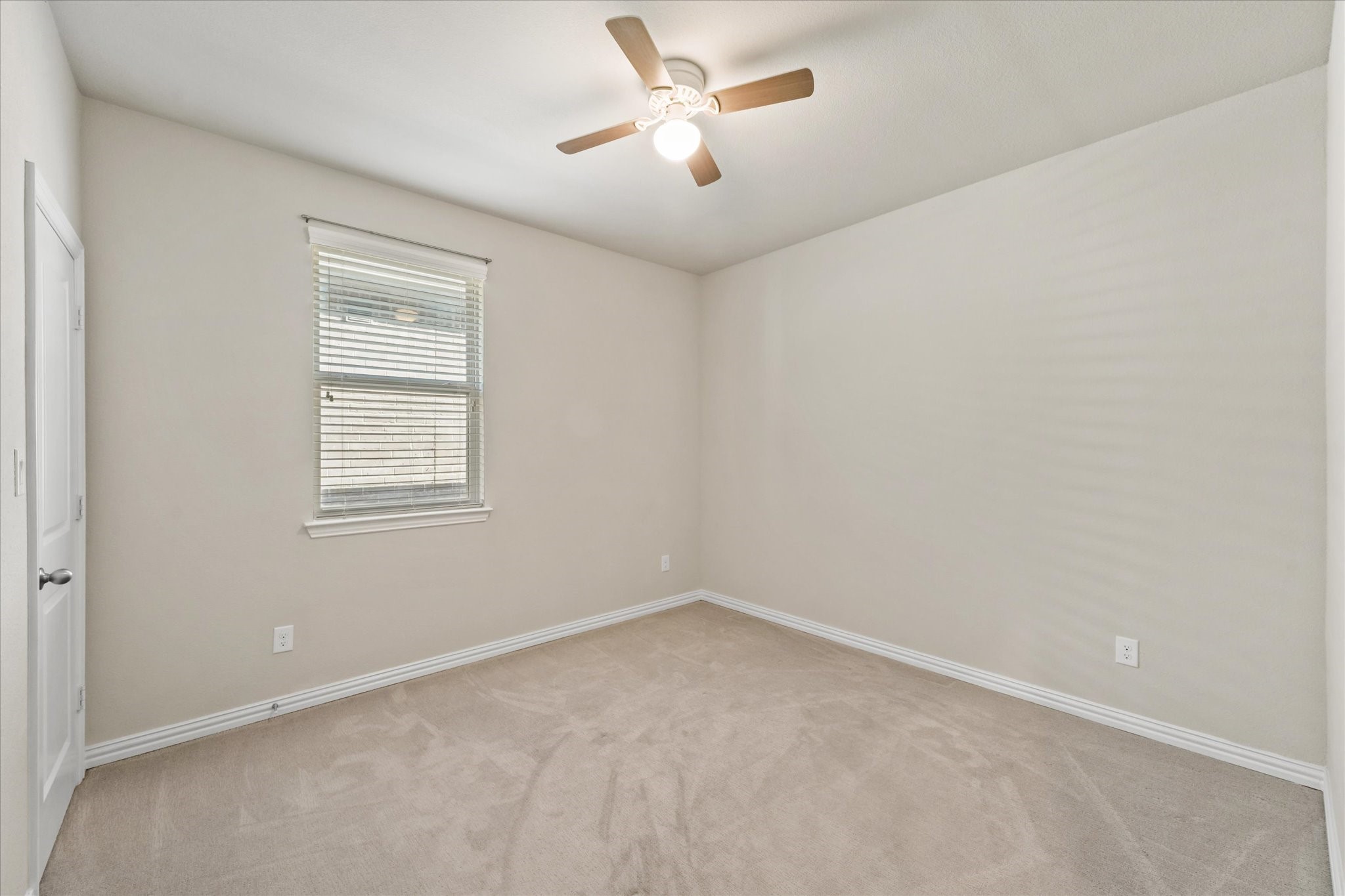 7401 Sunset Boulevard Rowlett TX 75088