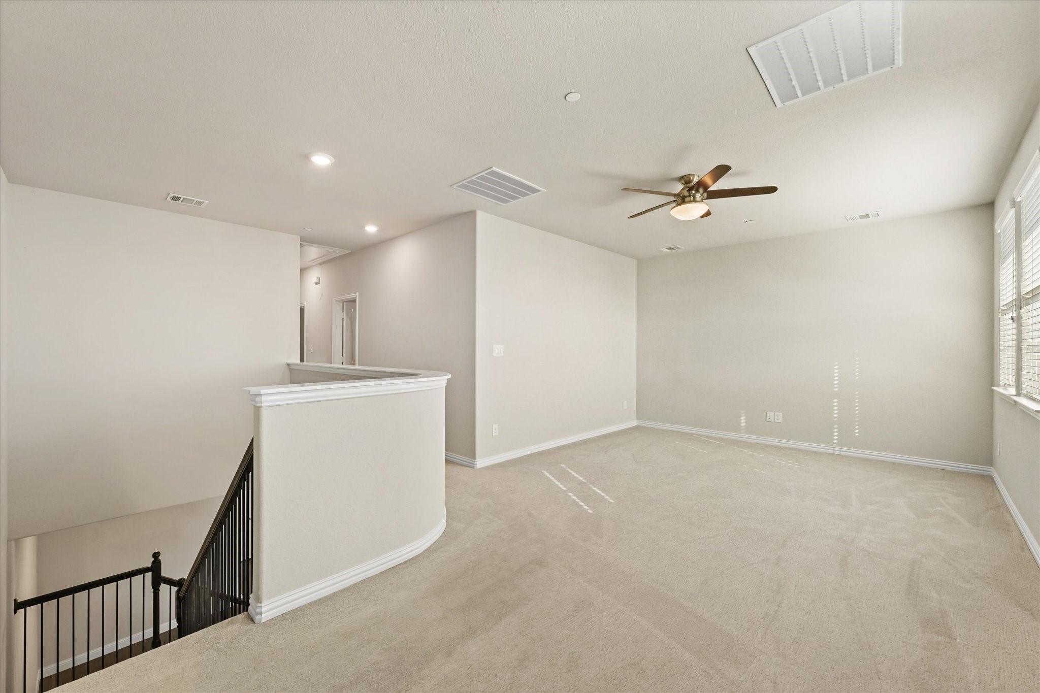 7401 Sunset Boulevard Rowlett TX 75088