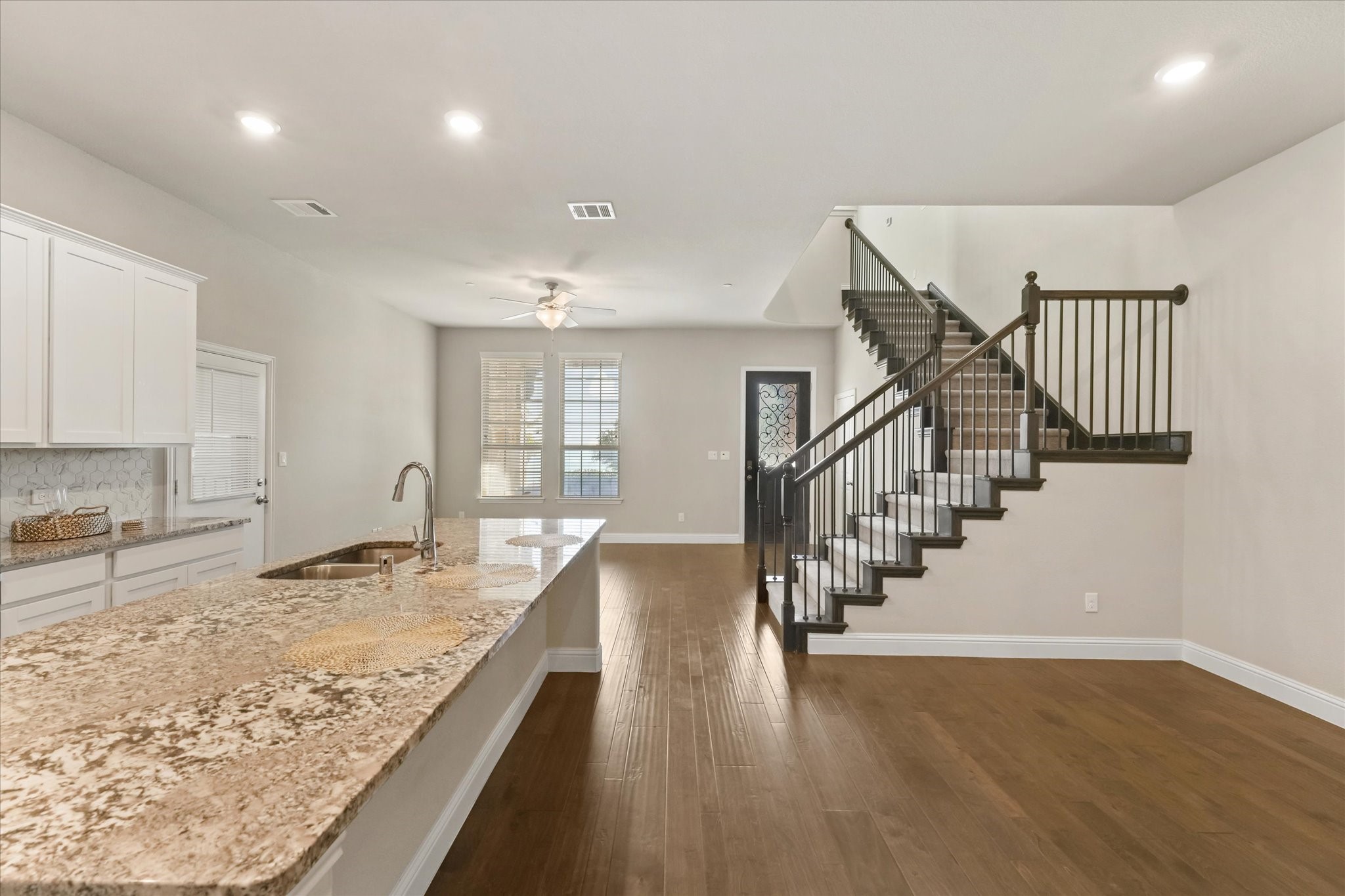 7401 Sunset Boulevard Rowlett TX 75088