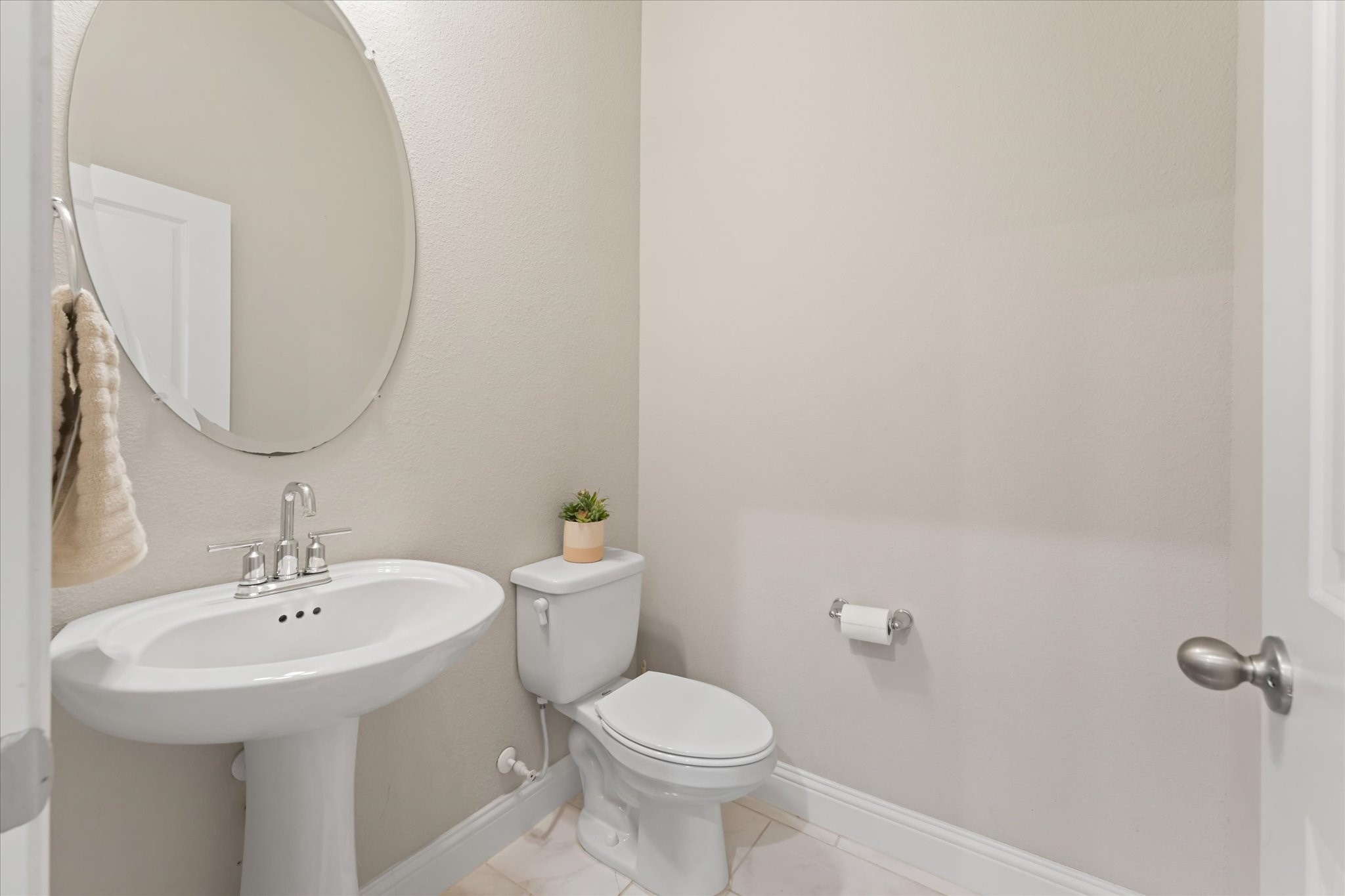 7401 Sunset Boulevard Rowlett TX 75088