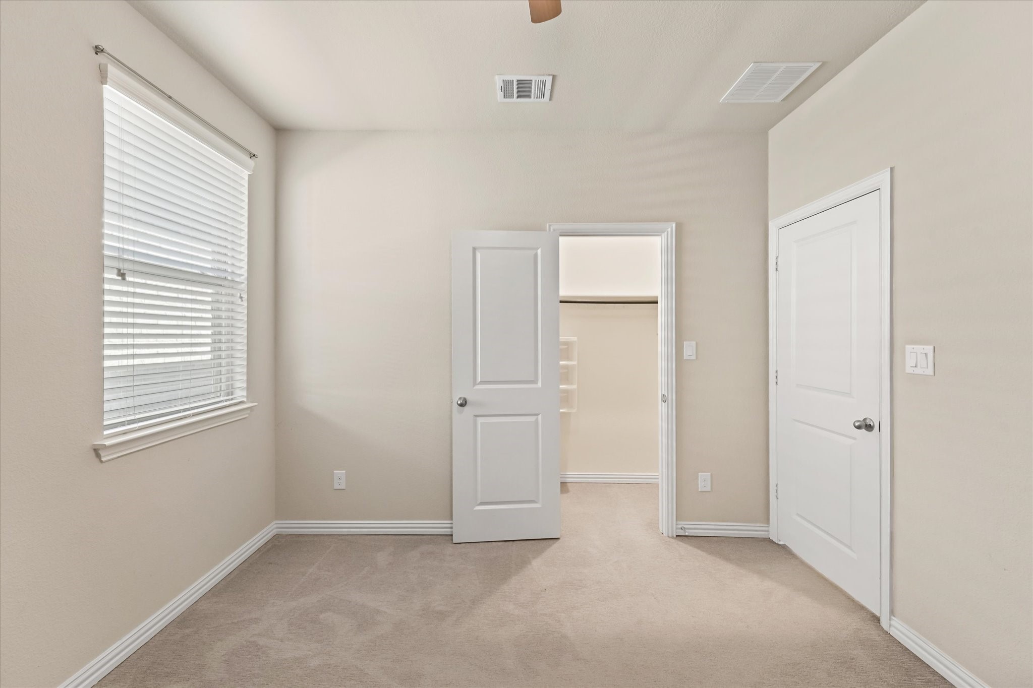 7401 Sunset Boulevard Rowlett TX 75088