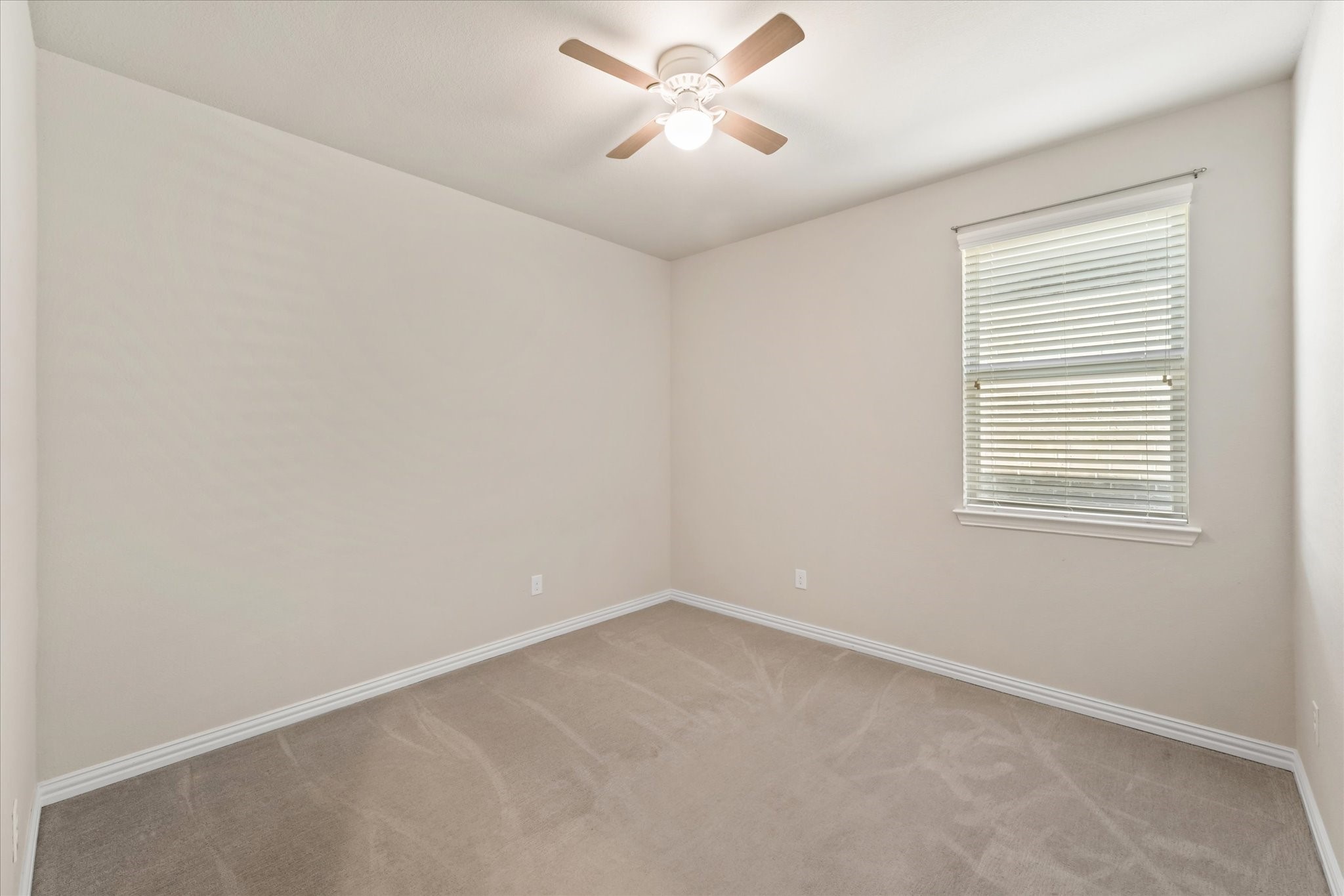 7401 Sunset Boulevard Rowlett TX 75088