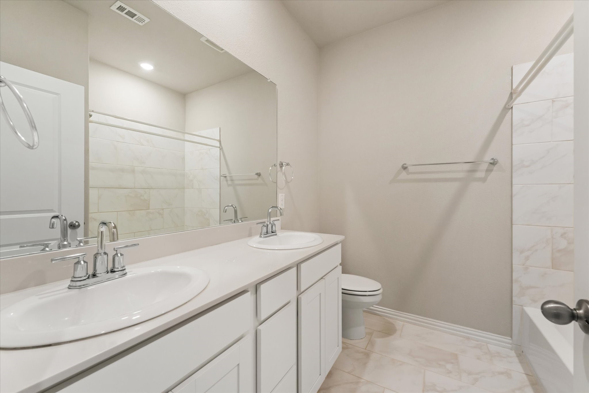 7401 Sunset Boulevard Rowlett TX 75088