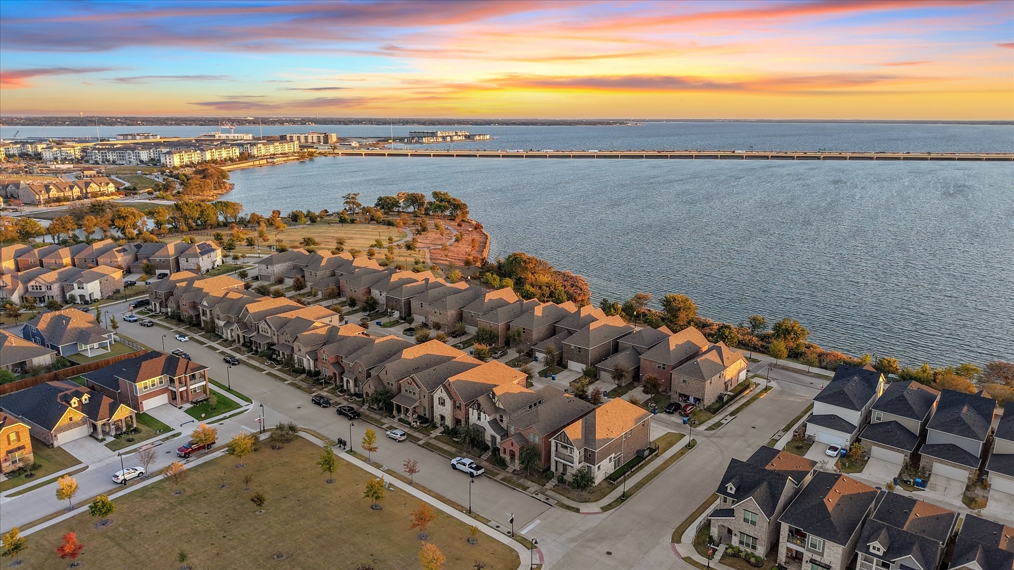 7401 Sunset Boulevard Rowlett TX 75088