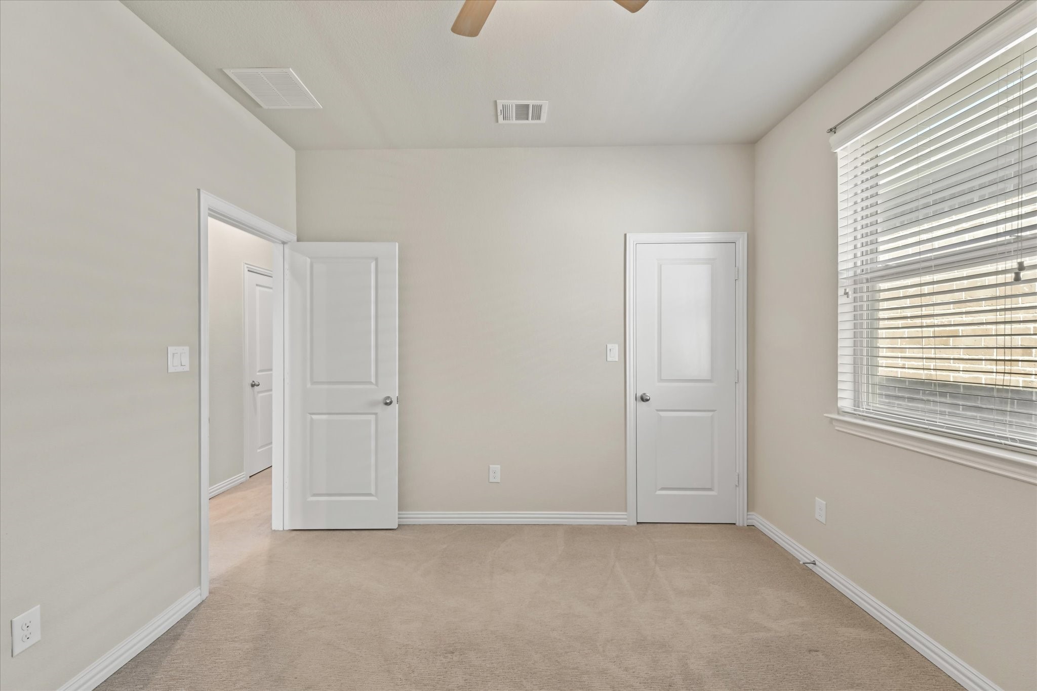 7401 Sunset Boulevard Rowlett TX 75088