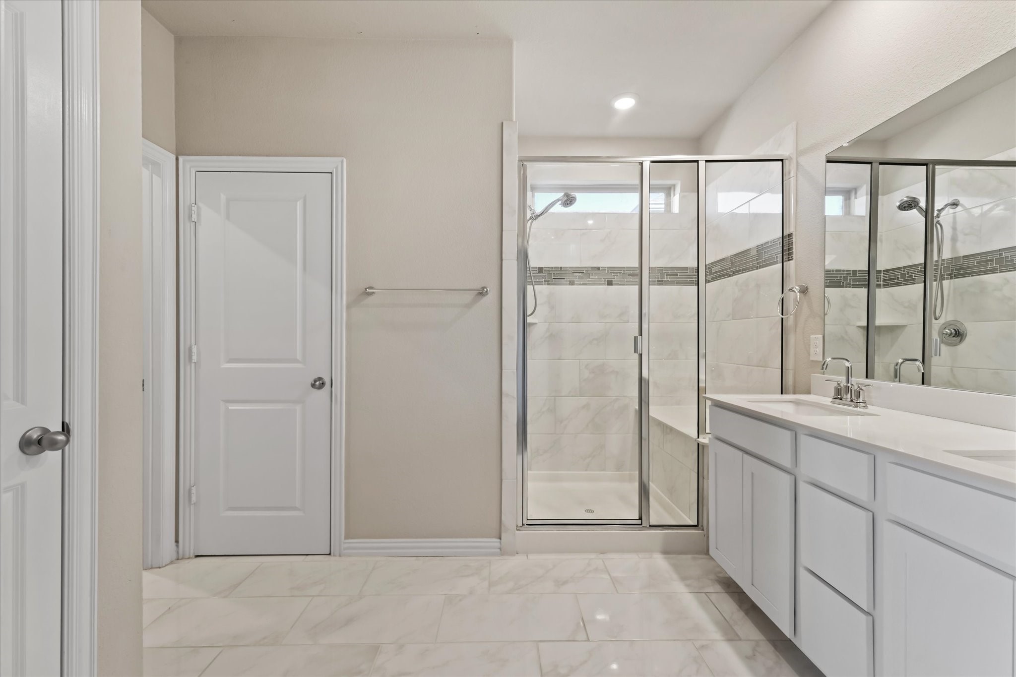 7401 Sunset Boulevard Rowlett TX 75088