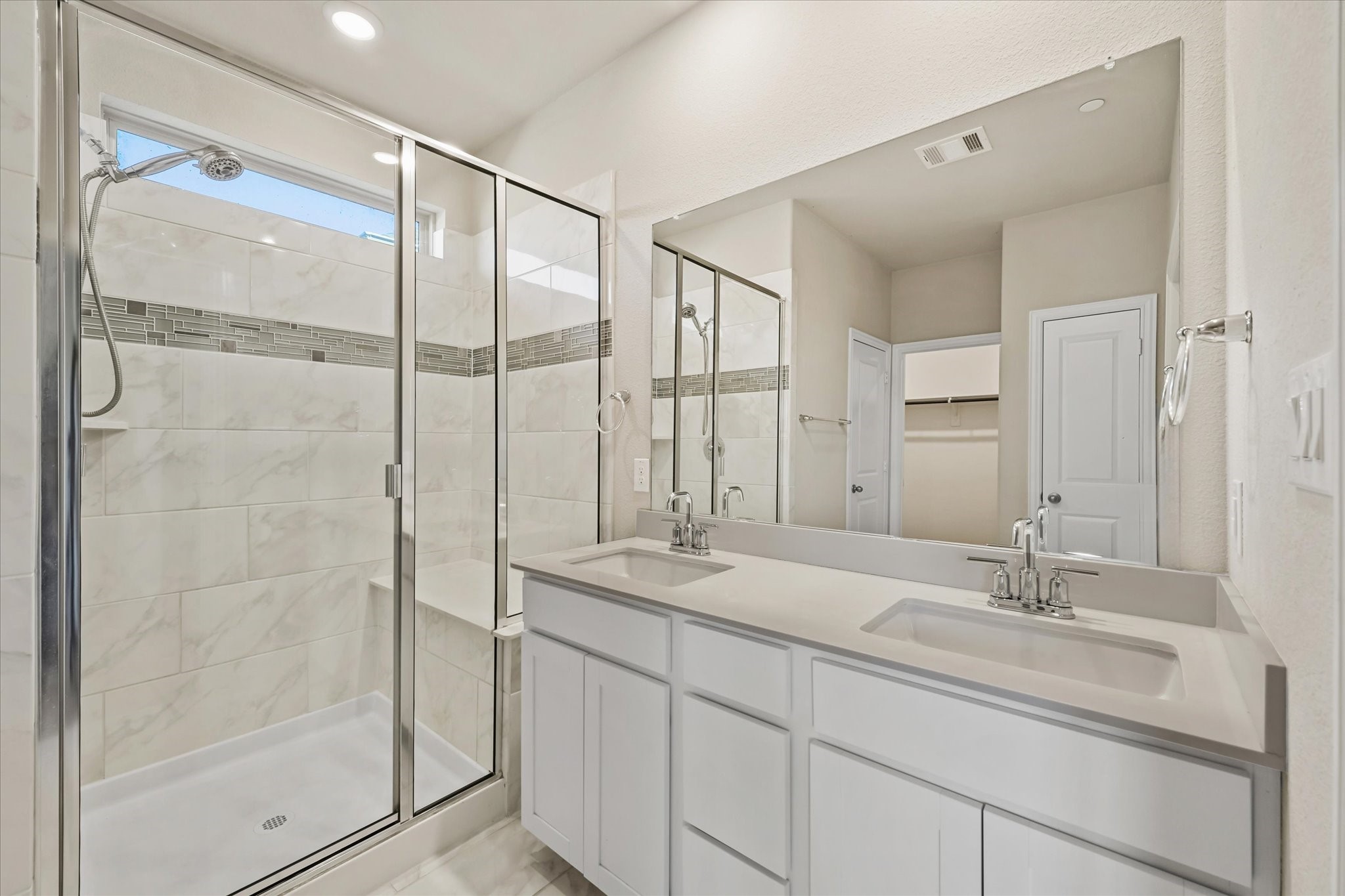 7401 Sunset Boulevard Rowlett TX 75088