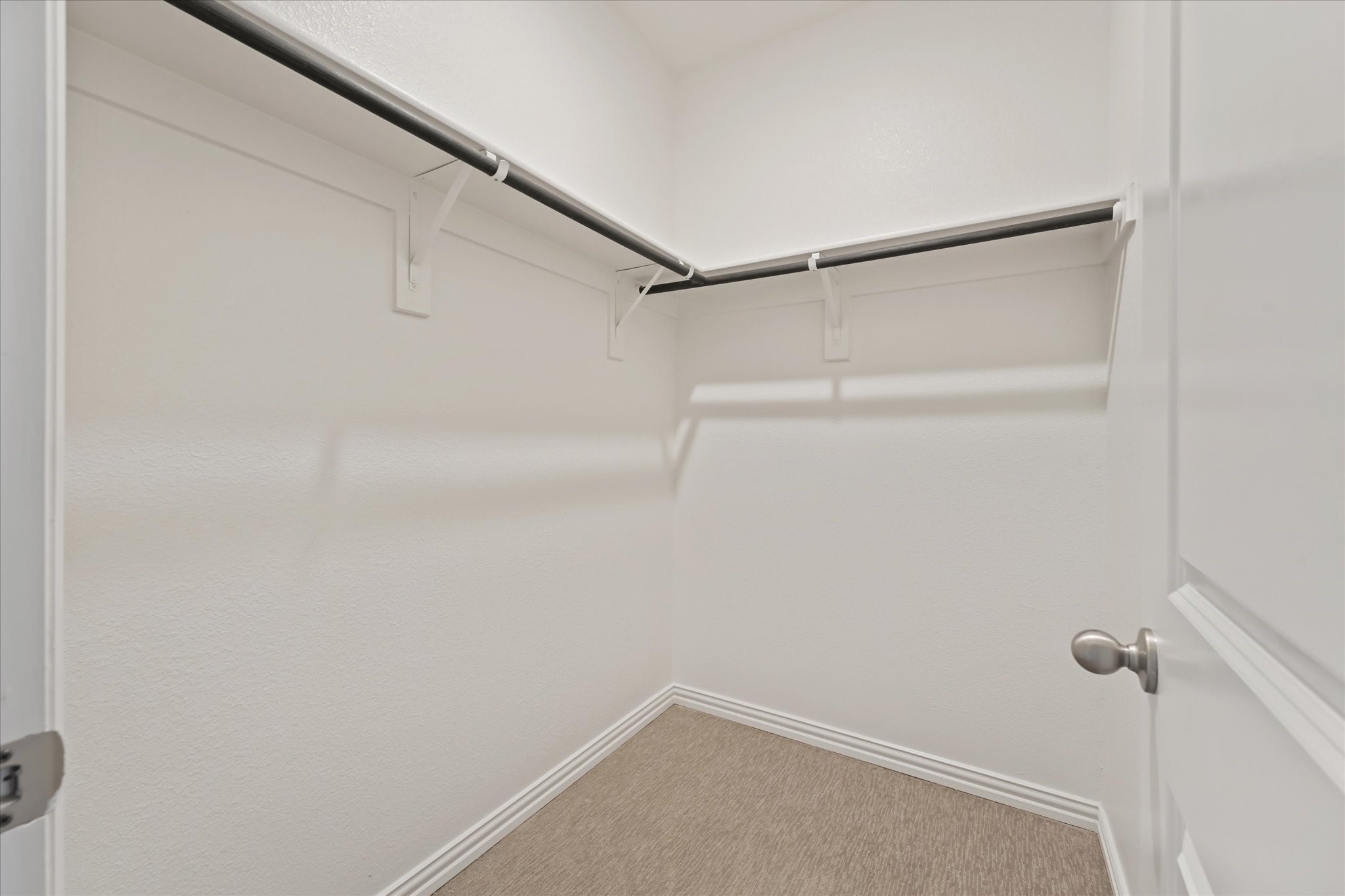 7401 Sunset Boulevard Rowlett TX 75088