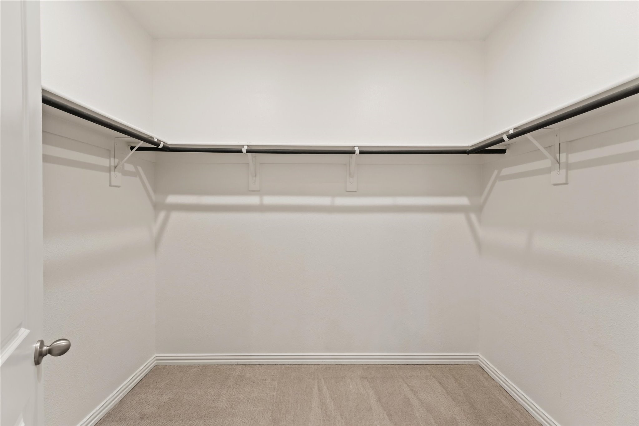 7401 Sunset Boulevard Rowlett TX 75088