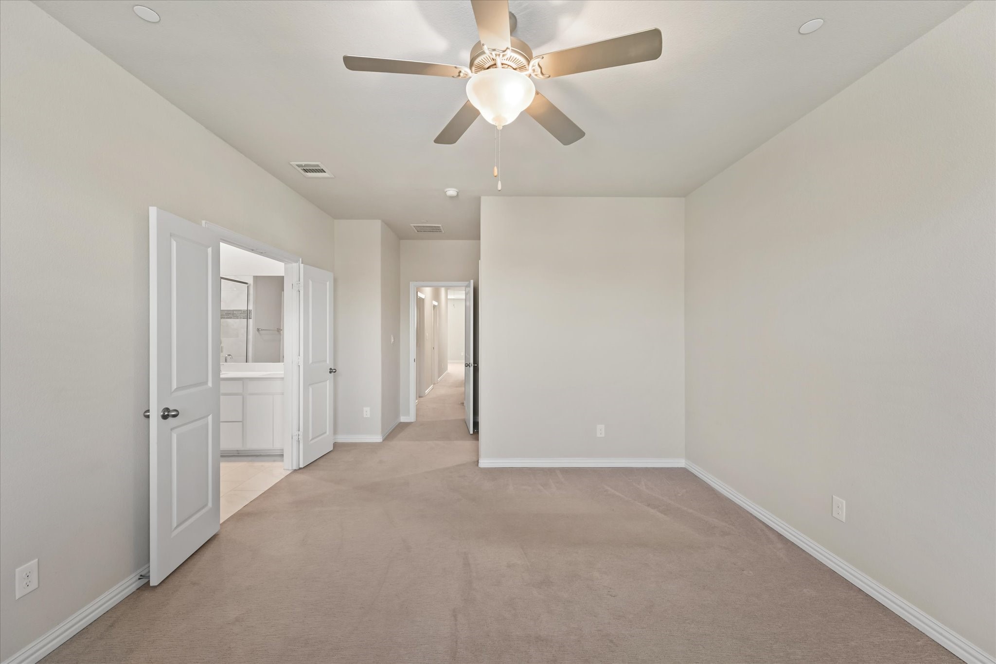 7401 Sunset Boulevard Rowlett TX 75088
