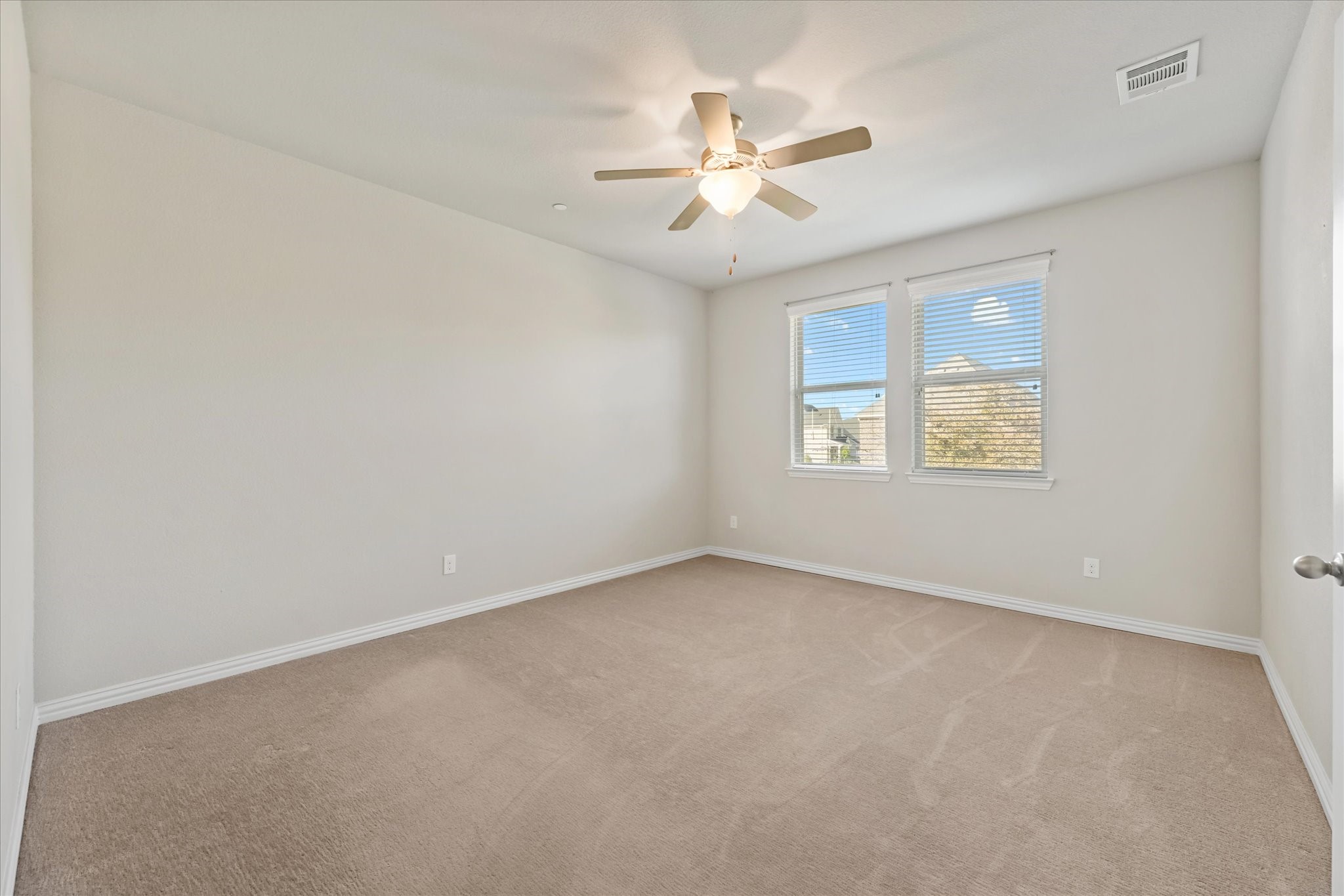 7401 Sunset Boulevard Rowlett TX 75088