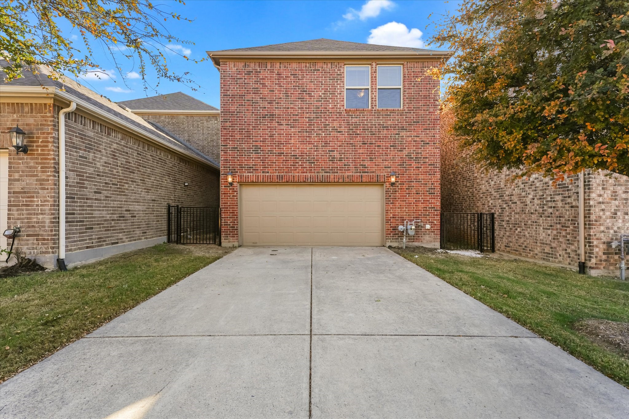 7401 Sunset Boulevard Rowlett TX 75088