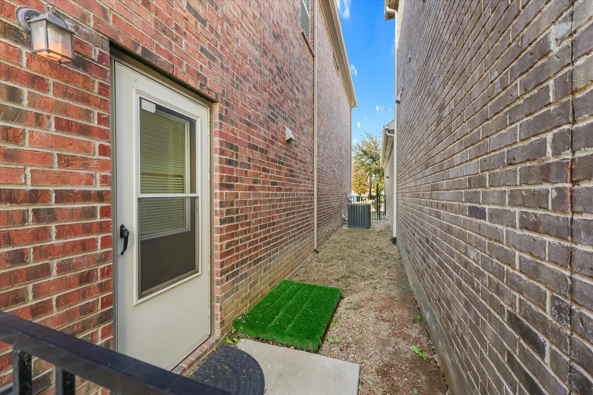 7401 Sunset Boulevard Rowlett TX 75088