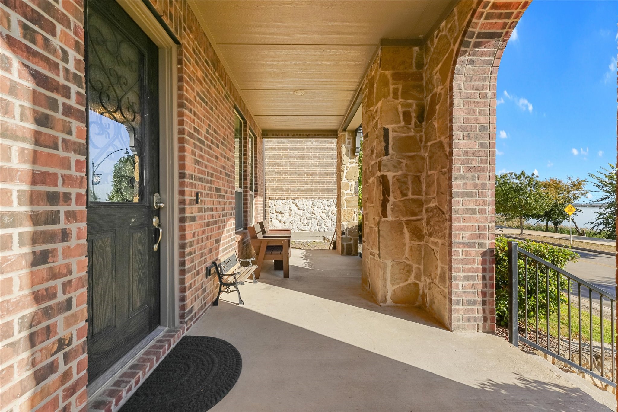 7401 Sunset Boulevard Rowlett TX 75088