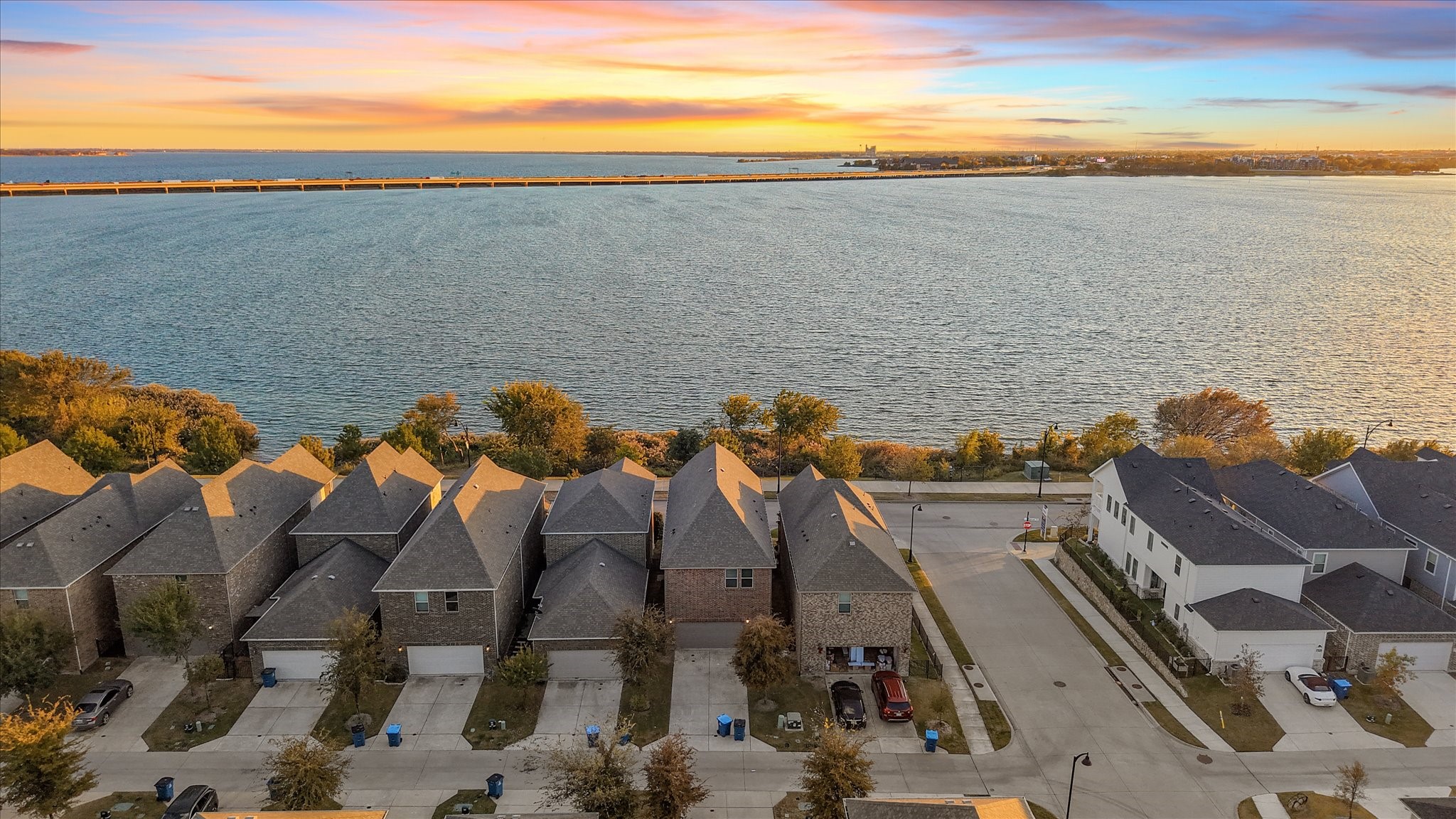 7401 Sunset Boulevard Rowlett TX 75088