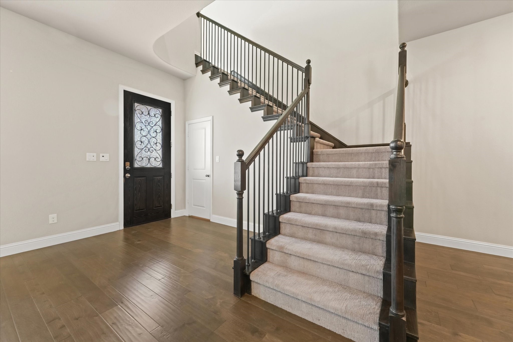 7401 Sunset Boulevard Rowlett TX 75088