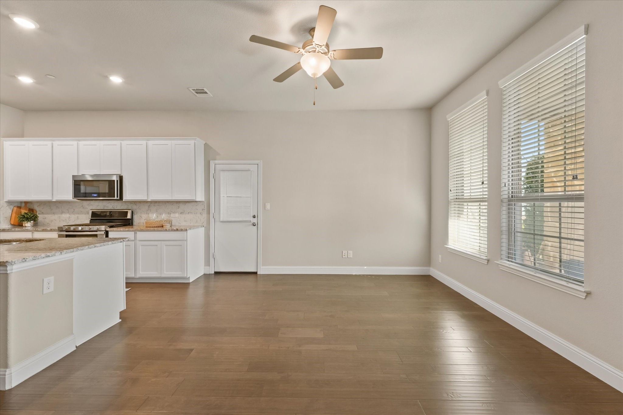 7401 Sunset Boulevard Rowlett TX 75088