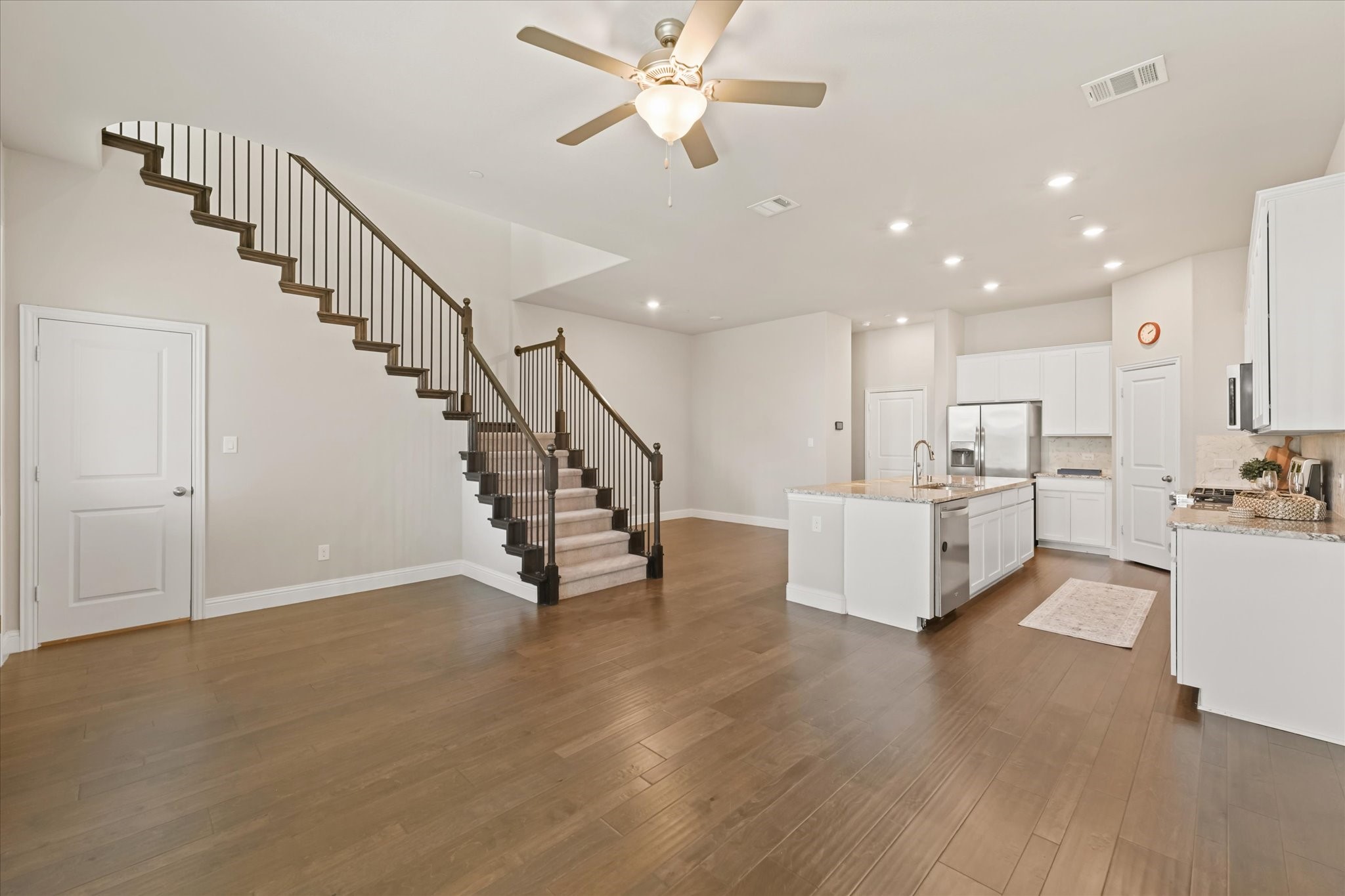 7401 Sunset Boulevard Rowlett TX 75088