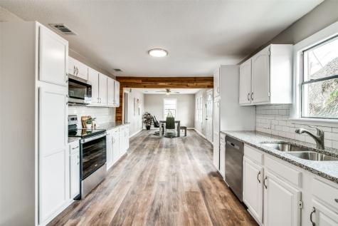 3225 Vinson Road Wylie TX 75098