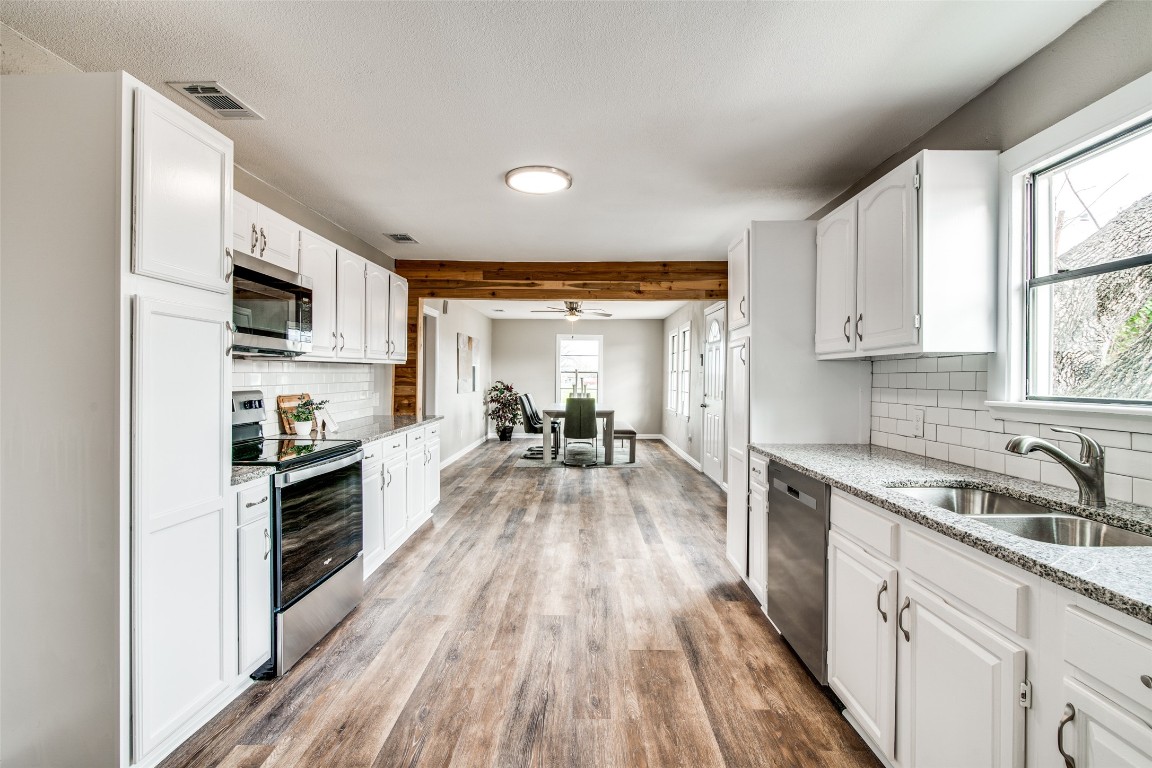 3225 Vinson Road Wylie TX 75098