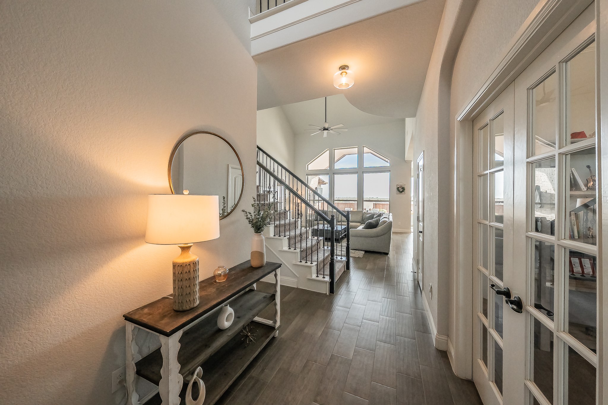 200 Welch Folly Lane Aledo TX 76008