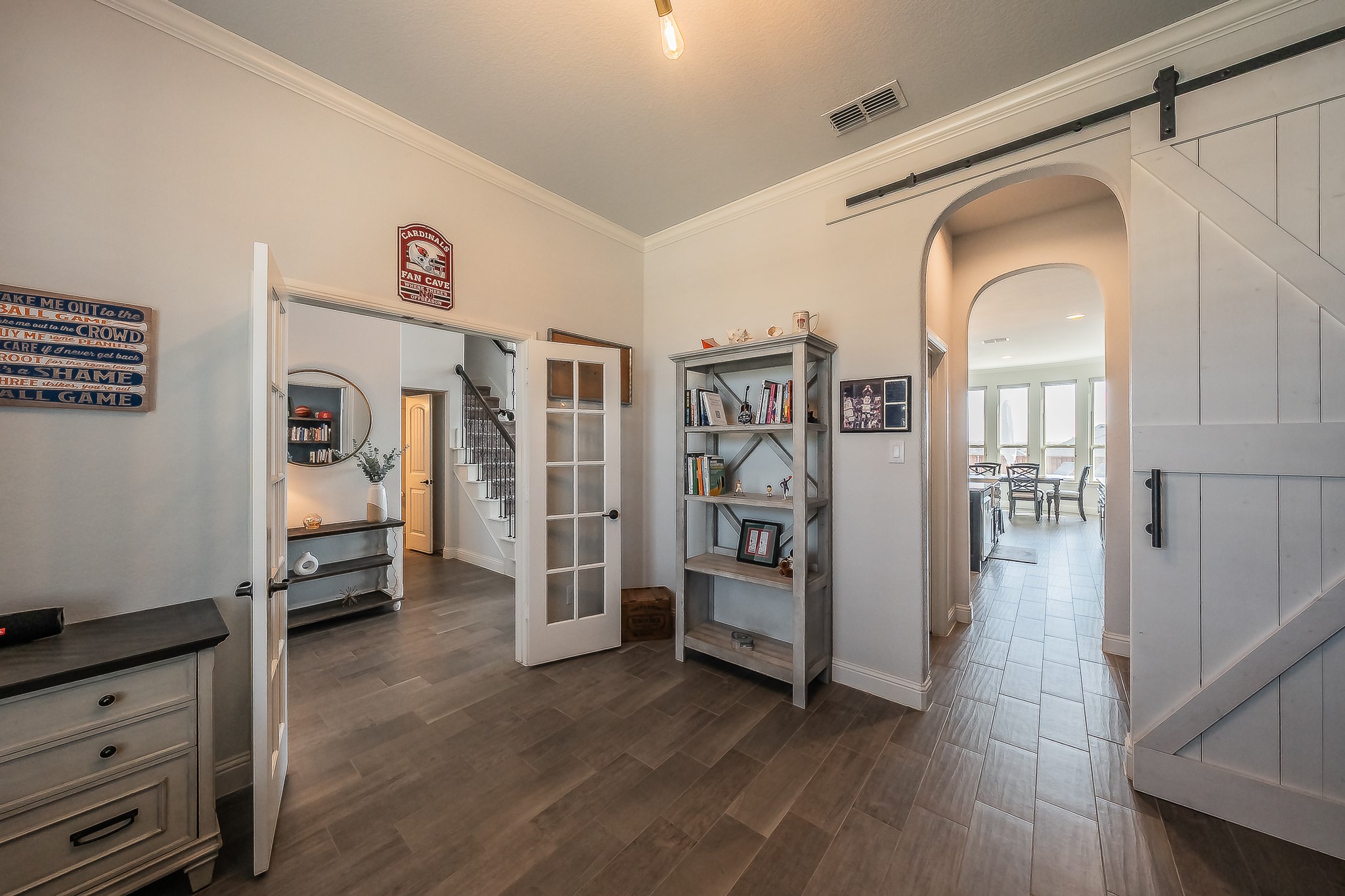200 Welch Folly Lane Aledo TX 76008