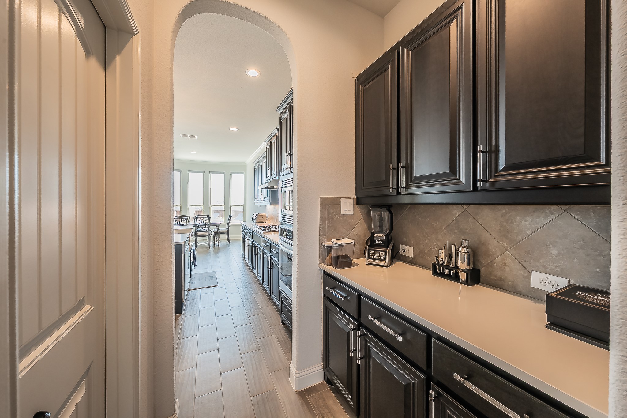 200 Welch Folly Lane Aledo TX 76008
