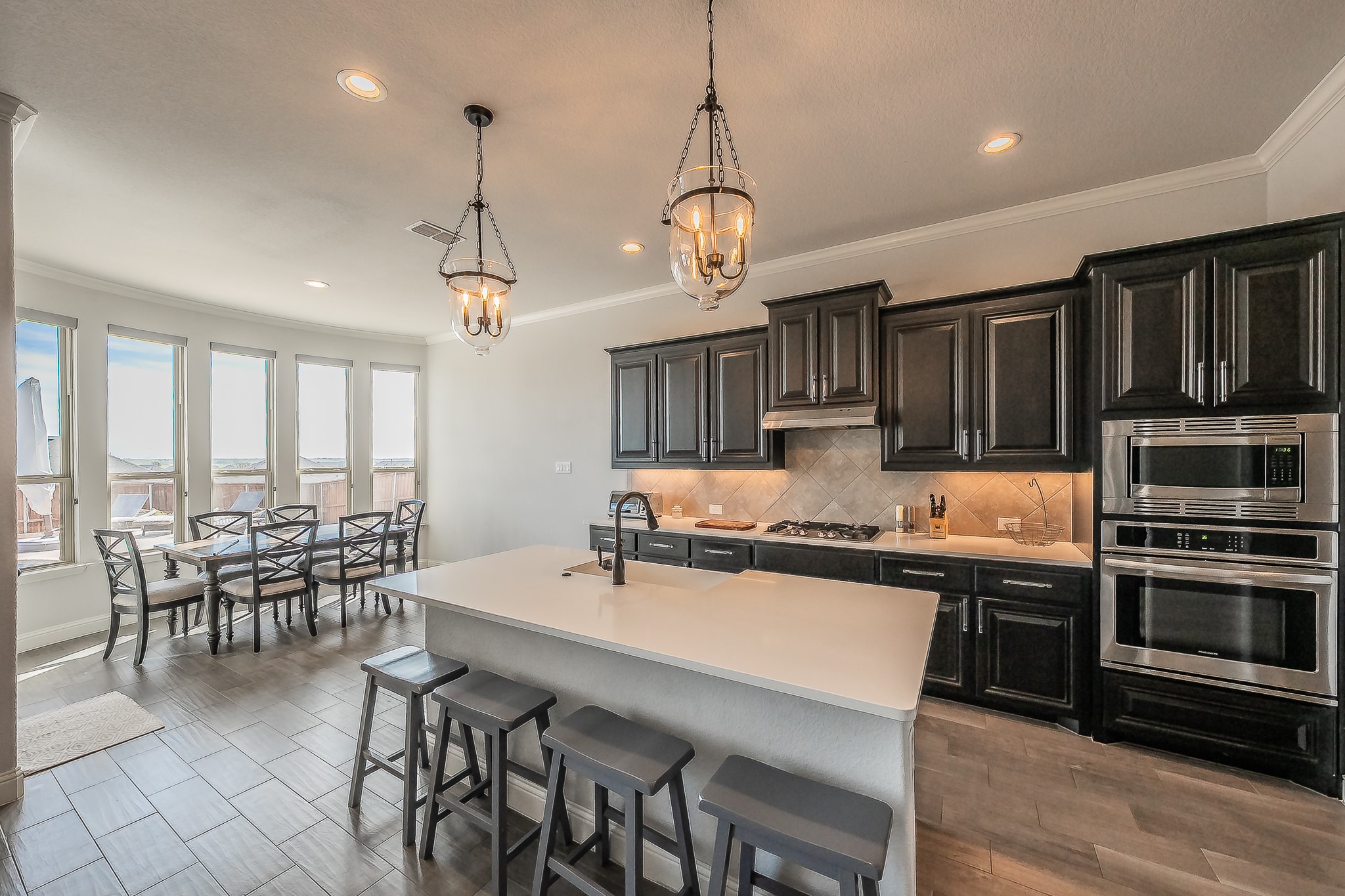 200 Welch Folly Lane Aledo TX 76008