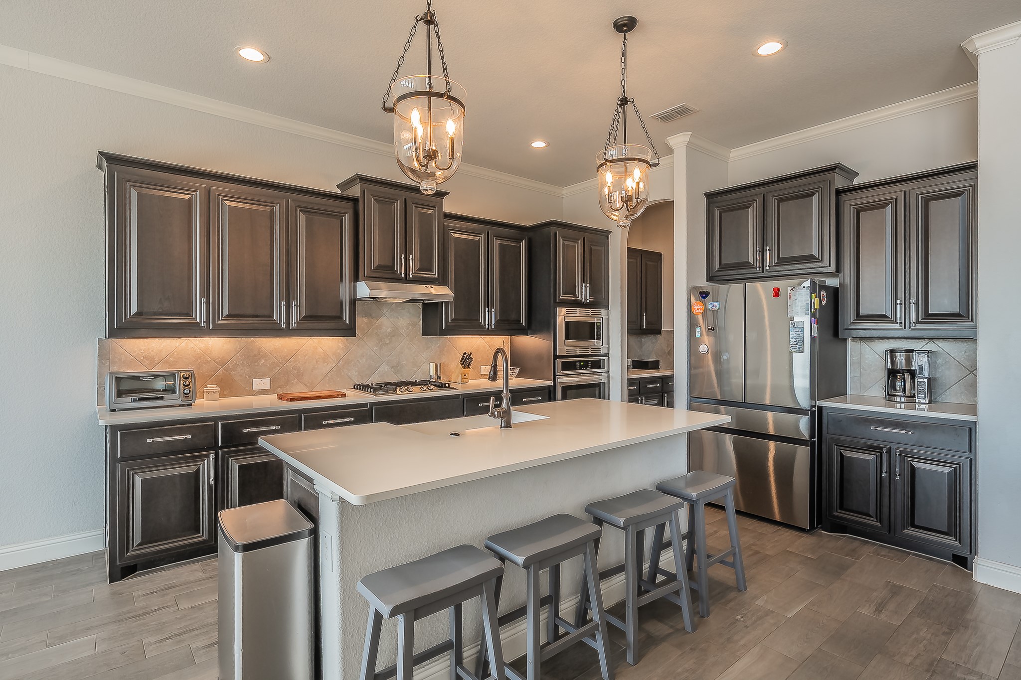 200 Welch Folly Lane Aledo TX 76008