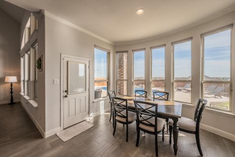 200 Welch Folly Lane Aledo TX 76008