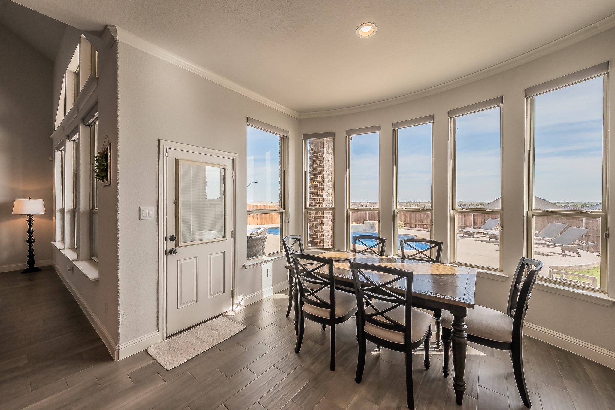 200 Welch Folly Lane Aledo TX 76008