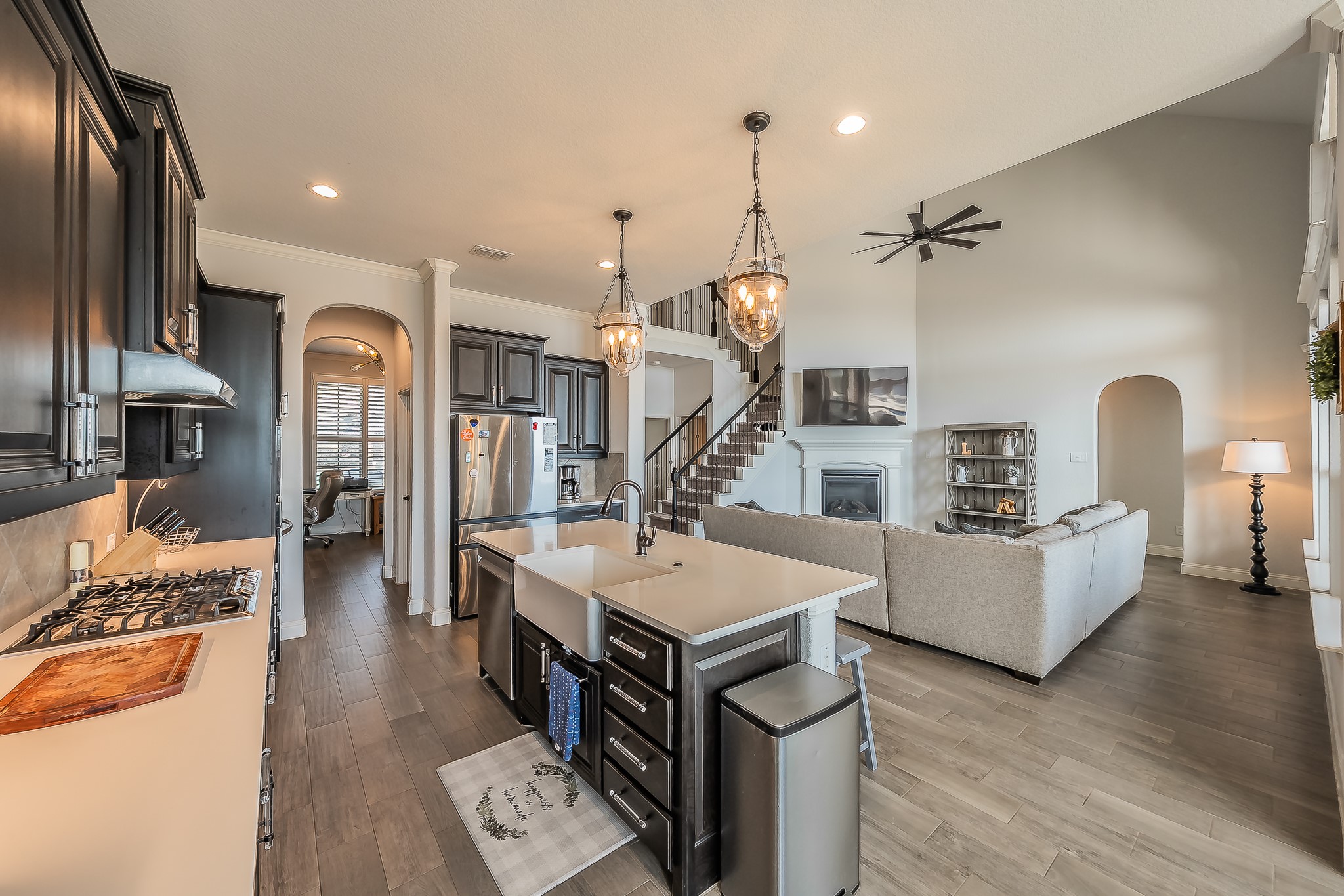 200 Welch Folly Lane Aledo TX 76008