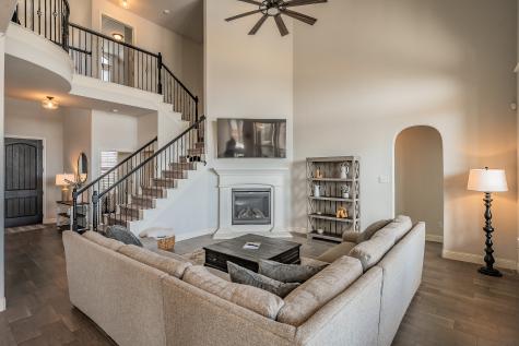 200 Welch Folly Lane Aledo TX 76008