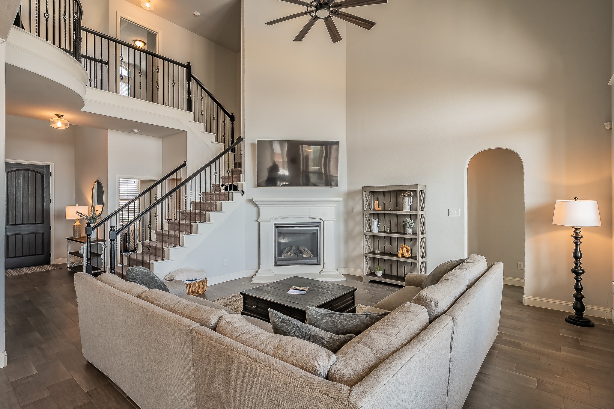 200 Welch Folly Lane Aledo TX 76008