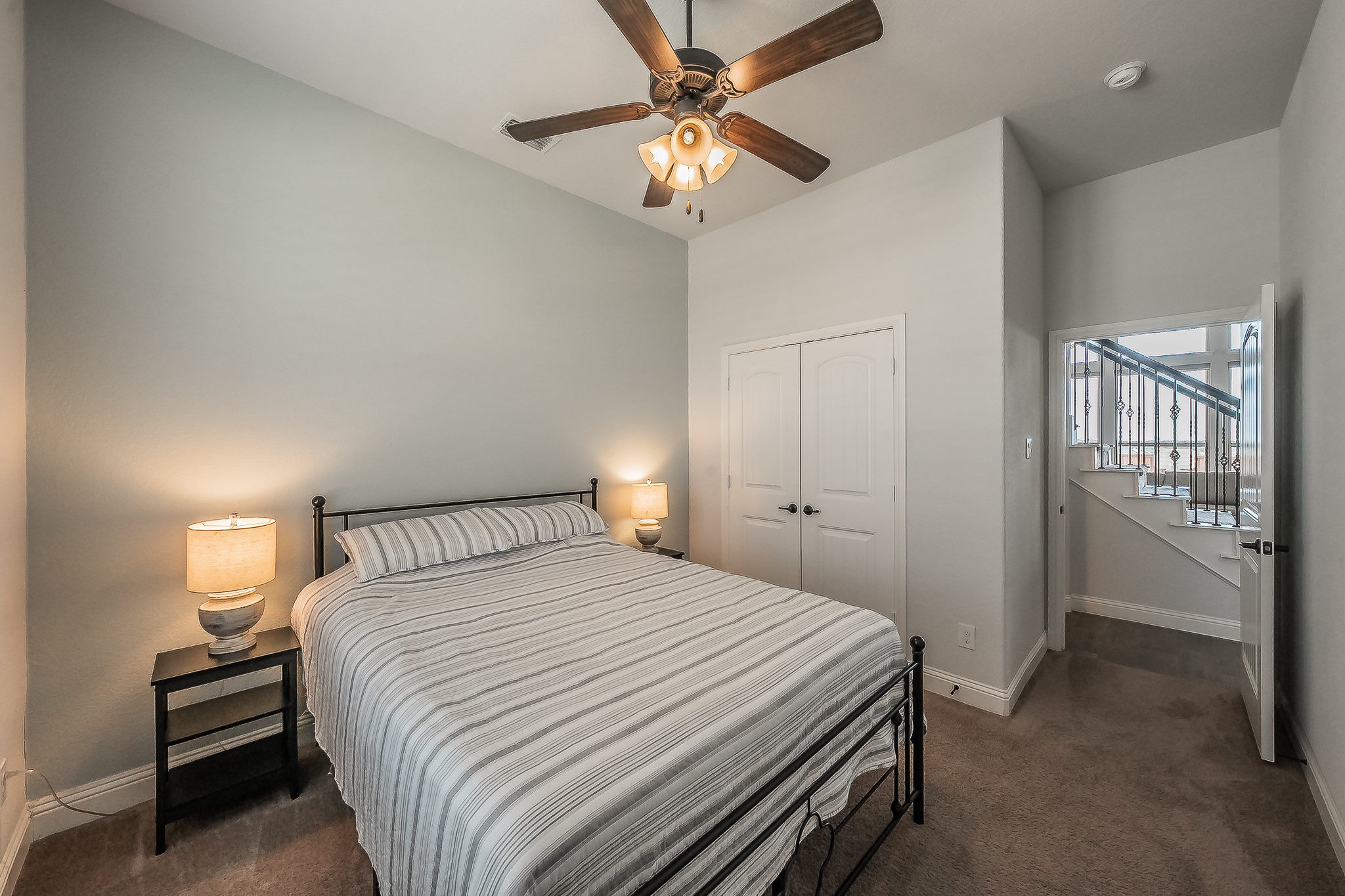200 Welch Folly Lane Aledo TX 76008