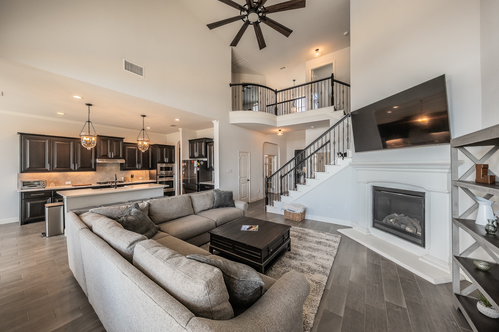 200 Welch Folly Lane Aledo TX 76008