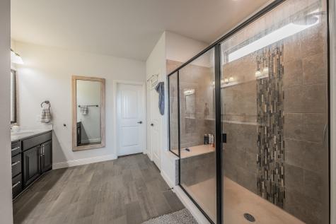 200 Welch Folly Lane Aledo TX 76008