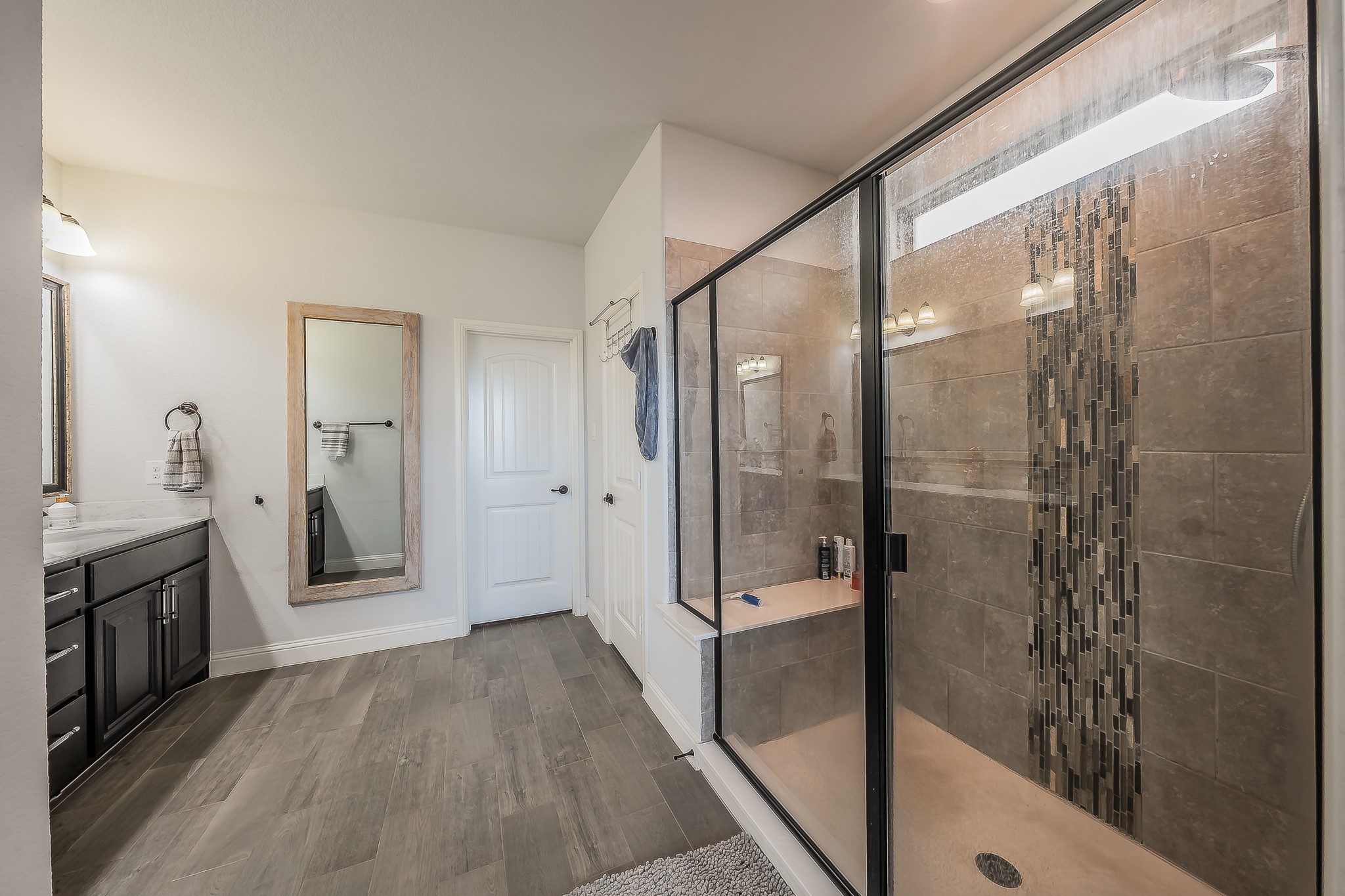200 Welch Folly Lane Aledo TX 76008