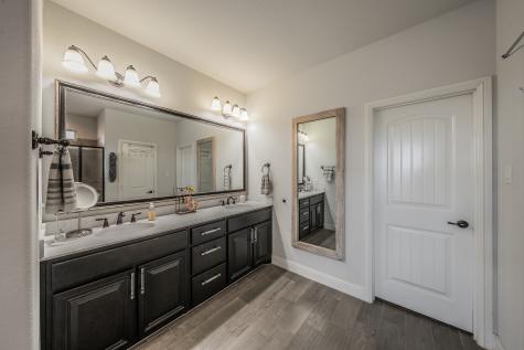200 Welch Folly Lane Aledo TX 76008