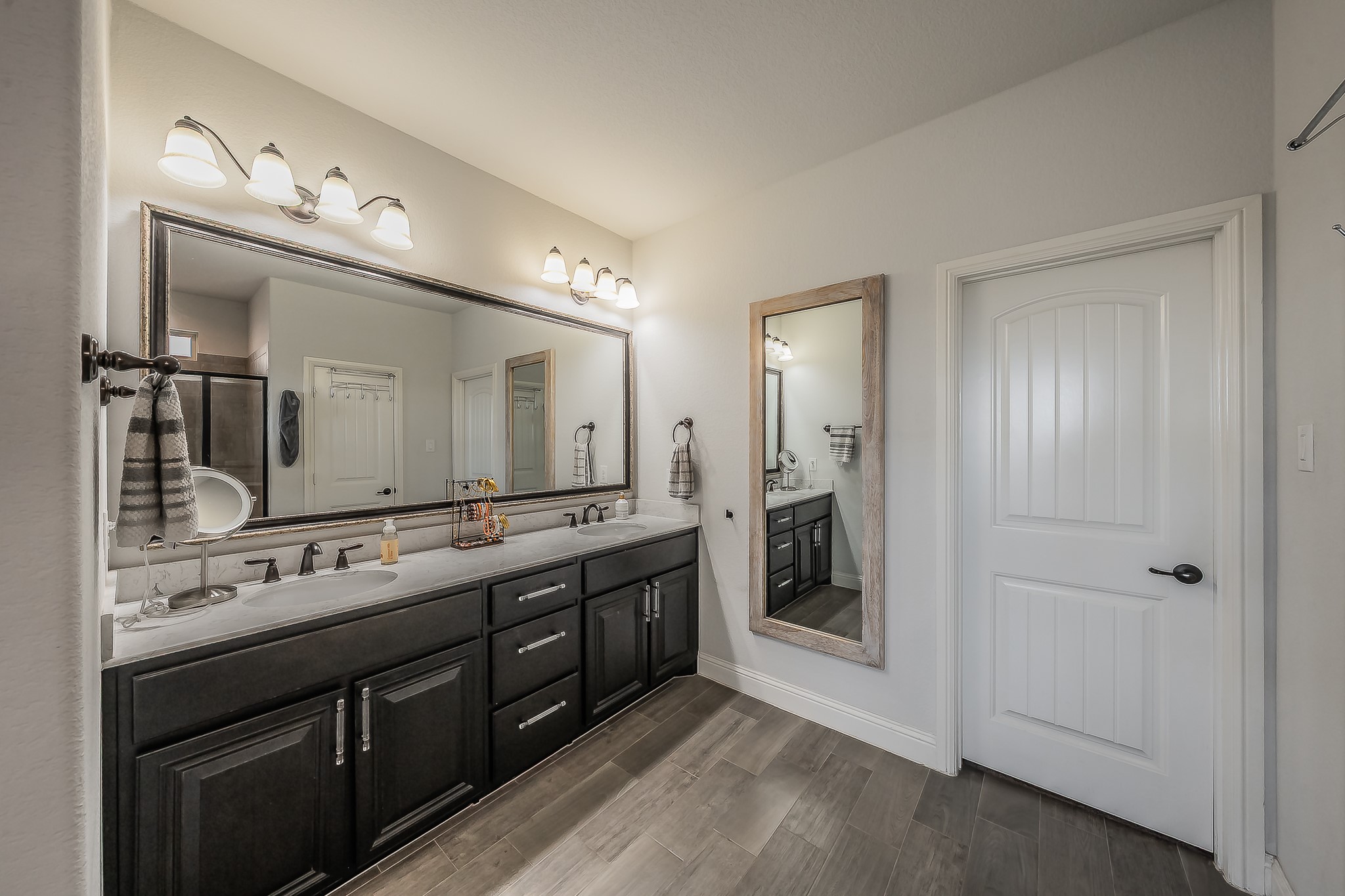 200 Welch Folly Lane Aledo TX 76008