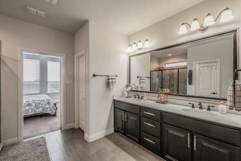 200 Welch Folly Lane Aledo TX 76008