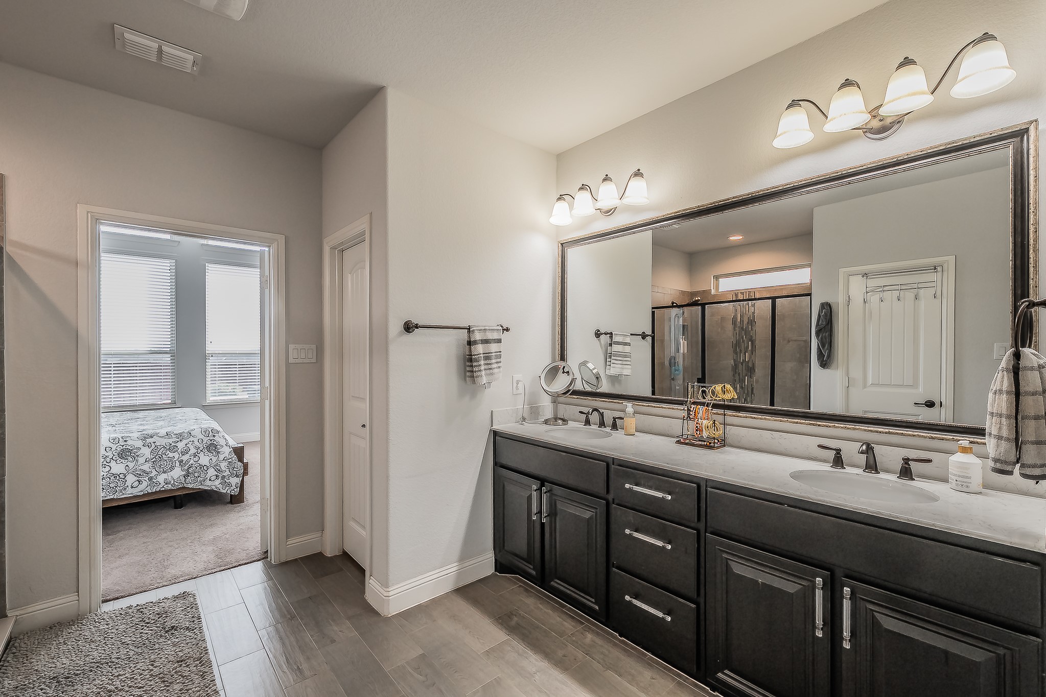 200 Welch Folly Lane Aledo TX 76008