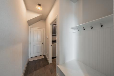 200 Welch Folly Lane Aledo TX 76008