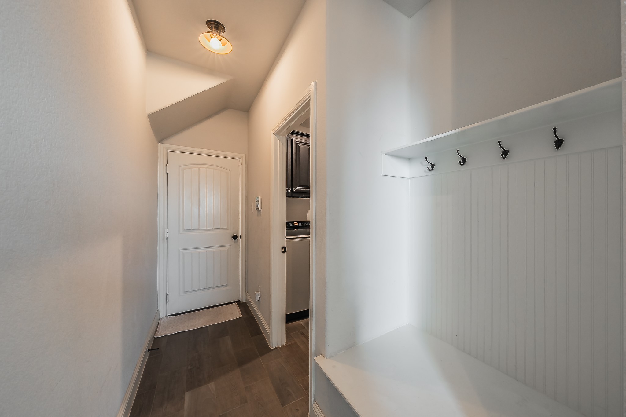 200 Welch Folly Lane Aledo TX 76008