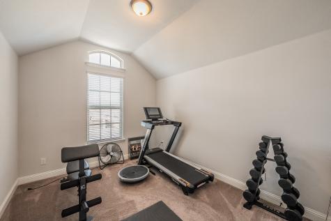 200 Welch Folly Lane Aledo TX 76008