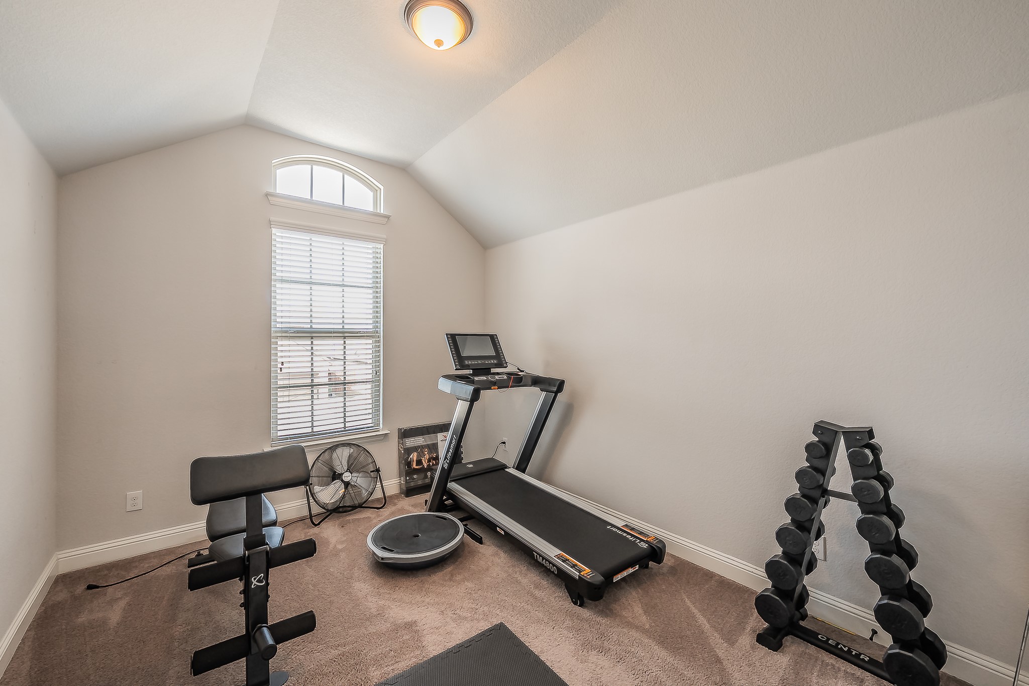 200 Welch Folly Lane Aledo TX 76008