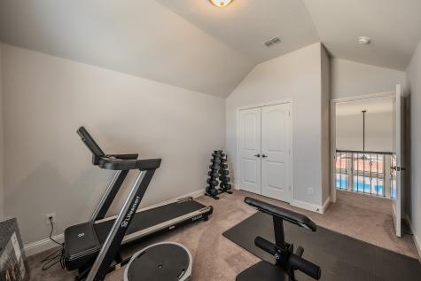 200 Welch Folly Lane Aledo TX 76008